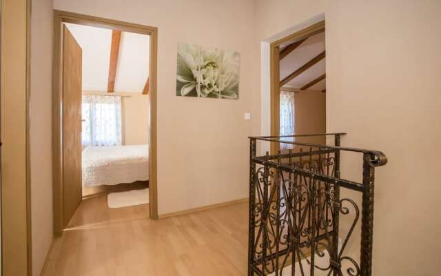 Casa Blechi