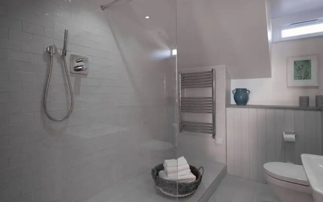 St Mawes Hotel