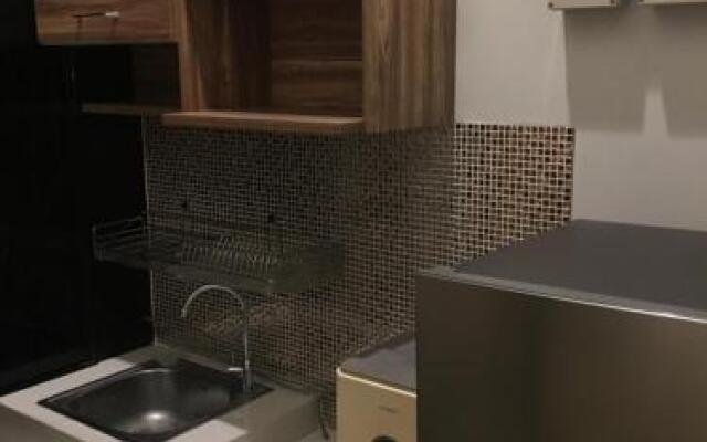 Blossom at Fashion By Cupid