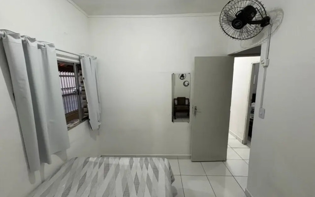 Pousada Martino