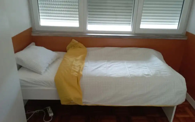 Home carriche 3