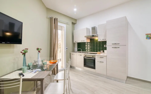 Eclisse House Few Steps From The Sea