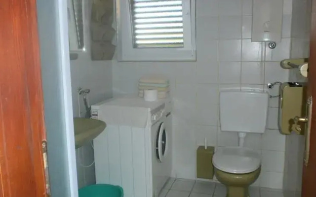 Apartments Tesic