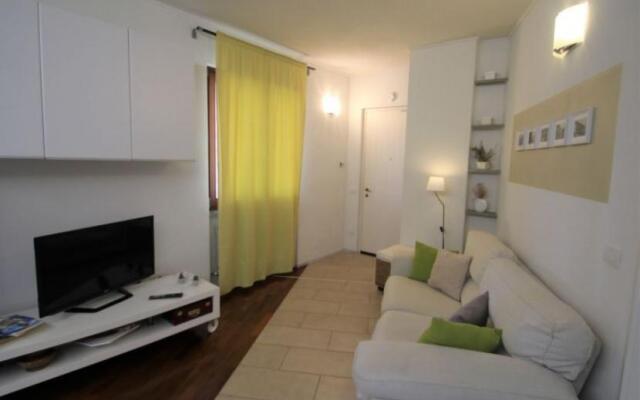 Flat 65m² 2 bedrooms 1 bathroom - Sestri Levante