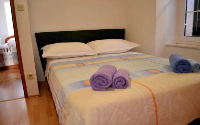 Apartments Jere