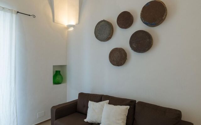 Terrazza Primavera by Wonderful Italy