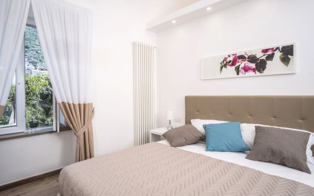 Metahome Sorrento
