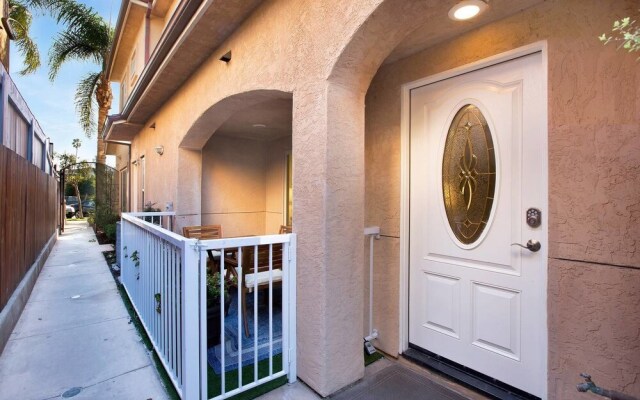 Scenic 4br/3.5ba in PB by Domio