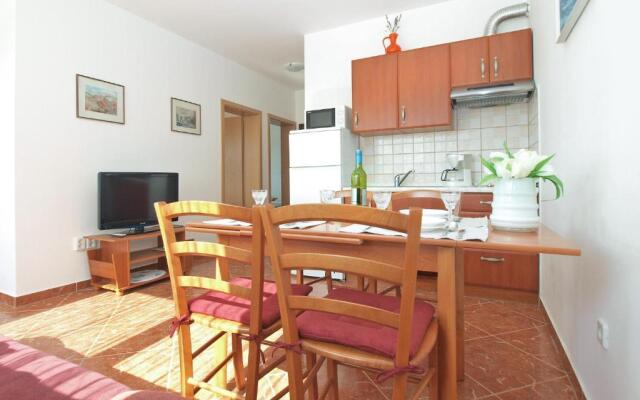 Apartment Marija 1641