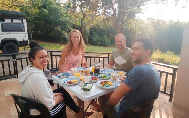 Zur See - Entire private apartments - Self catering