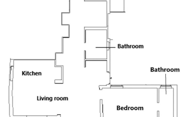 Varenna La Dolce Vita