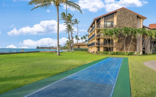 Papakea B110 in Lahaina