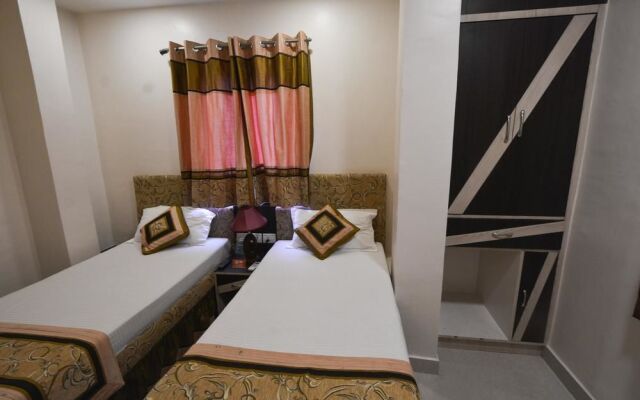 Swastik Inn