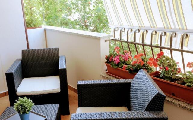 Zama Bed&Breakfast
