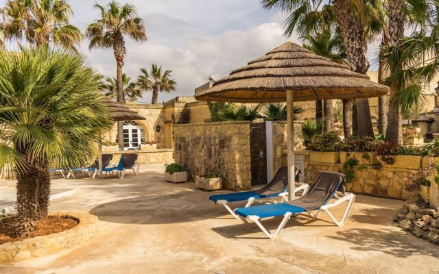 Tal Fanal 2 Bedroom G Asri