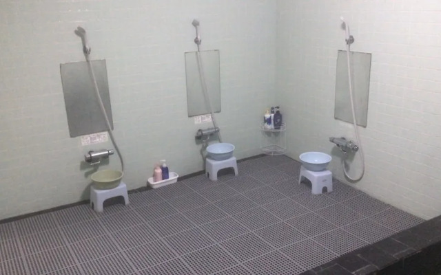 New togakushi schiheil