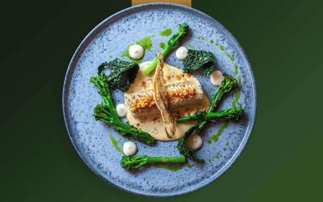 Boutique Hotel Nautilus