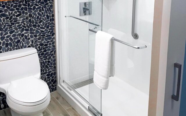 Hilton Garden Inn Boston/Marlborough