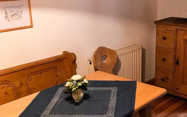 Pension Johanna