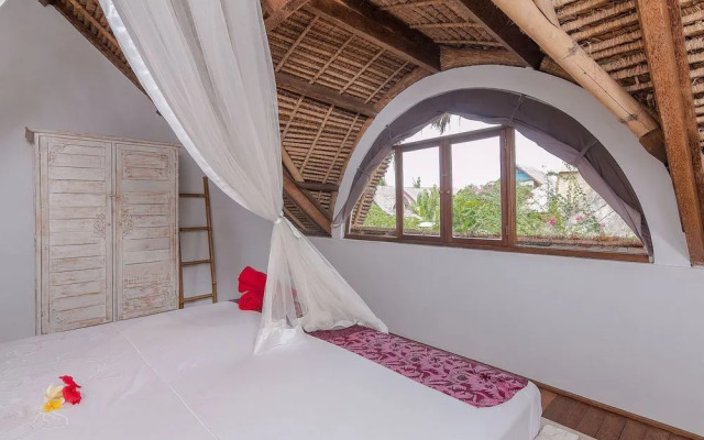 ZEN Villa Bantan Kangin II