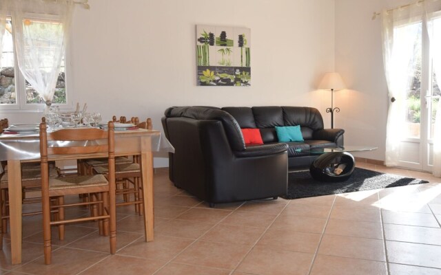 Luxurious Villa in Thueyts with Private Pool