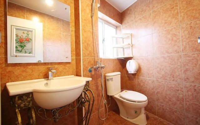 Kenting Hostel