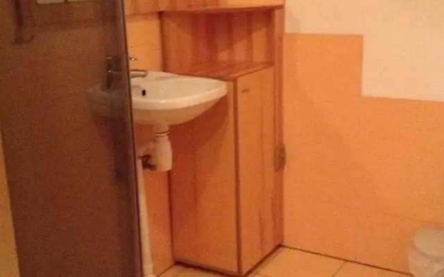 Purmaliņas