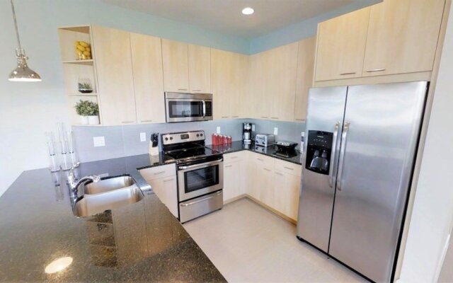 The Retreat at Champions Gate by Aco