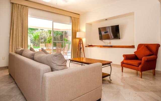 Arena 2Br Condo By Rmh
