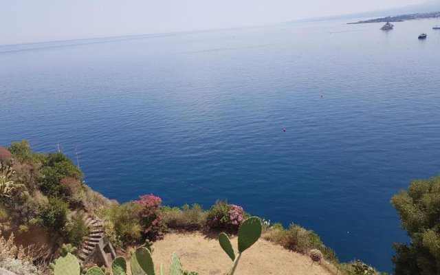 Blue Lagune Taormina Mare