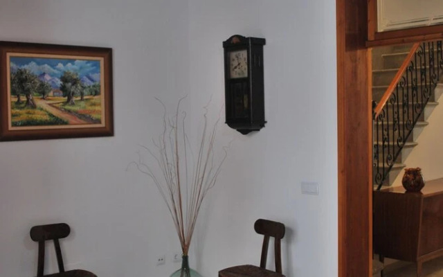 Can Moranta by LOCALITE