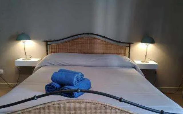 Cconforthotels R&b Suite&chic