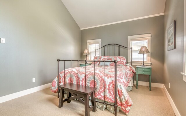 Boardwalk and Olivia's Park Place Combo