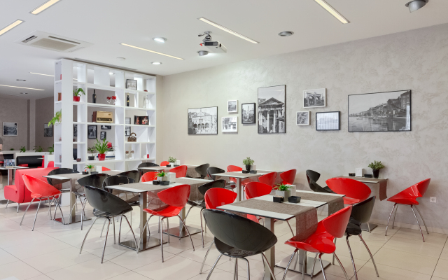 Pula City Center Accommodation