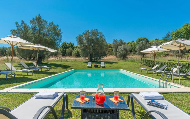 Gr-e875-manc0at - Fonte Cannella 12 4