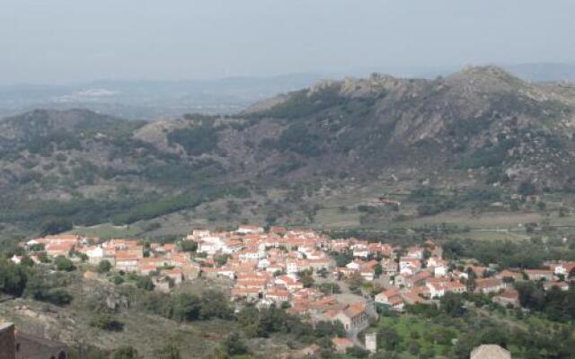 A Casa Mais Portuguesa