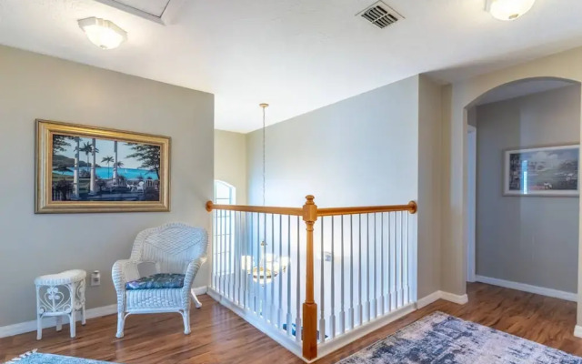 446 Highlands Reserve