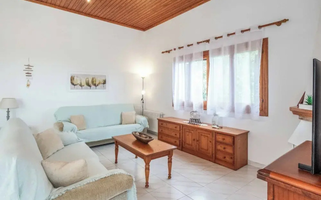 Villa Delfin