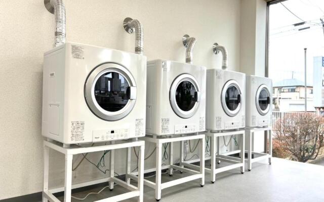 Hotel Hisago - Vacation STAY 12228v