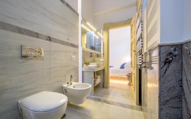 Da Rooms