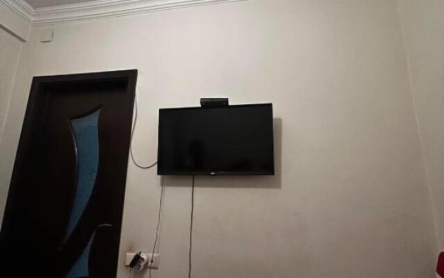 Guest House N2