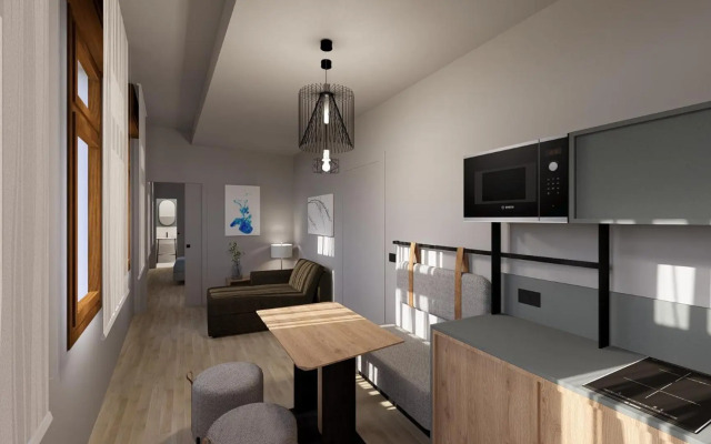 Hotel Al Vivit