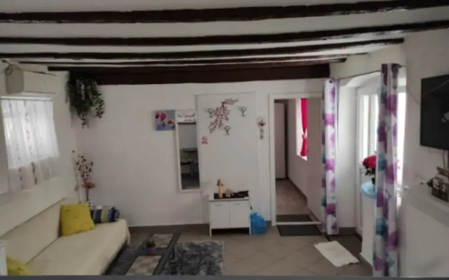 Apartment Bella