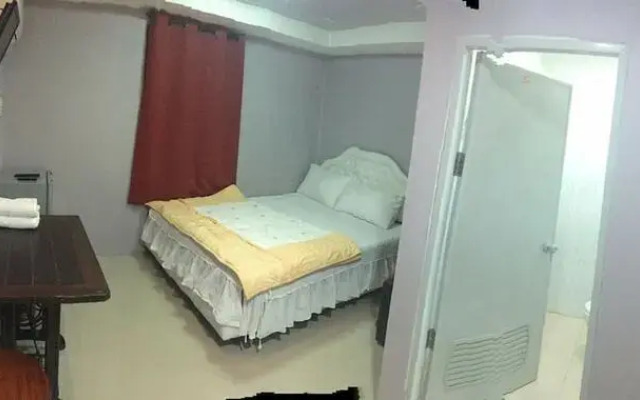 Kannawat Resort