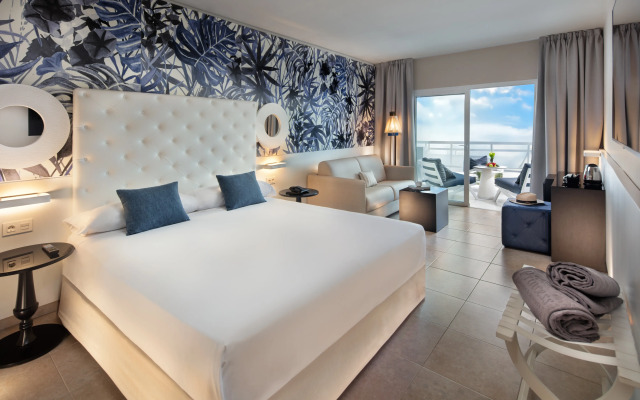 Hotel Princess Taurito - All Inclusive Plus