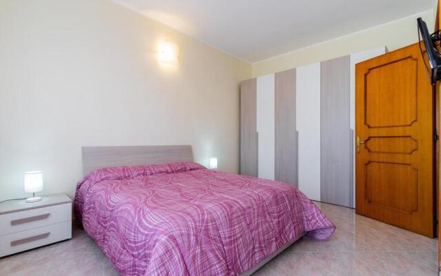 Appartamento Bilocale via Udine 11 Gallipoli b&b