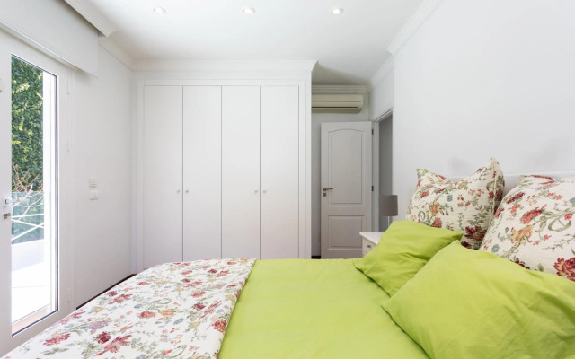 Pinalito - Vivienda vacacional con piscina privada