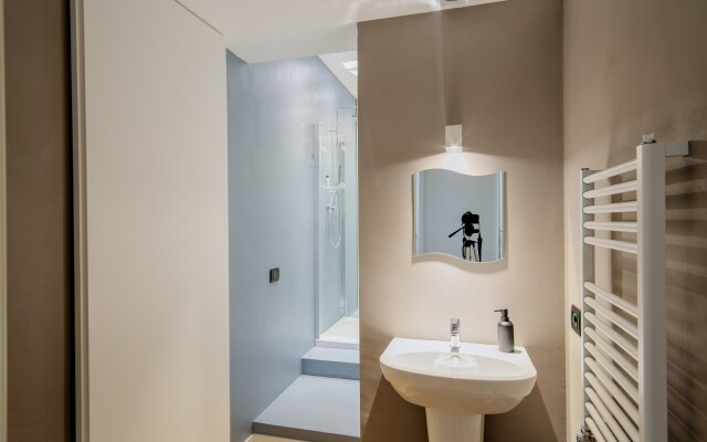 Debellini Design Suite