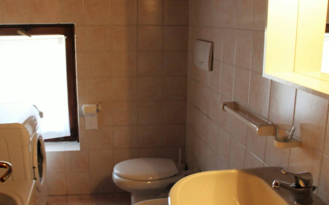 Comoholidays - Casa Tofé