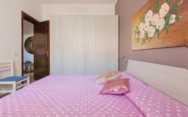 Villetta Stella Maris